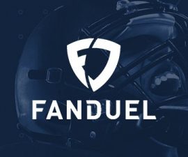 FanDuel Spin-Off Could Be Affected by CEO Departure