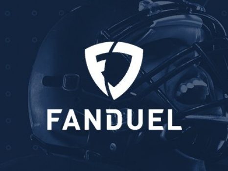 FanDuel Spin-Off Could Be Affected by CEO Departure