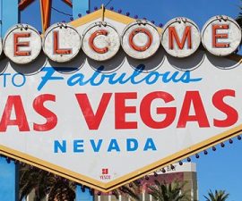 Las Vegas Operators’ Hopes for CES Trade Show