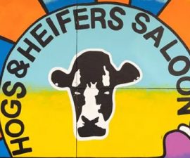 Hogs & Heifers Owner says Casino Wanted to Copy Her Idea