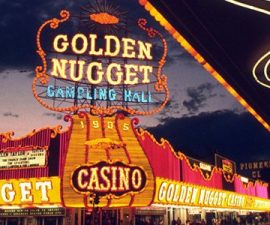 Golden Nugget Will not Challenge Casino Deal in Richmond